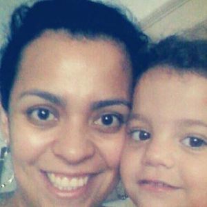 Meet your Posher, Nubia